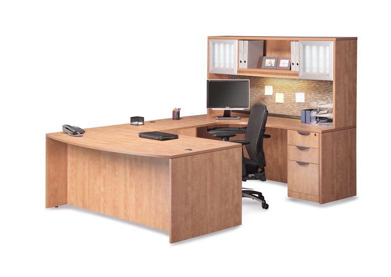 Used Office Furniture Warehouse
