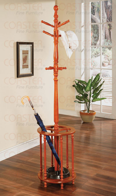 Furniture Sell on Sale American Business Interiors Furniture Warehouse