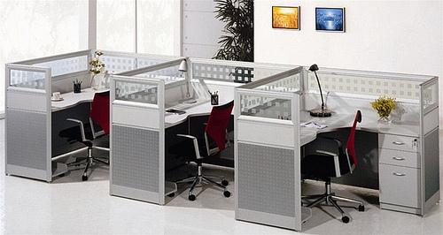 Used Furniture Cubicles Steelcase Hermanmiller Hon Office See All 0 Votes